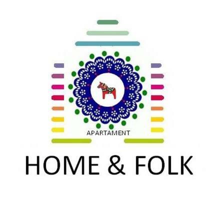 Home&Folk Schreiberhau Exterior foto